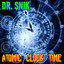 Unknown Title cover