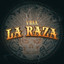 93.3 La Raza - 93.3 La Raza Jingle Principal 12 1579 PR2 13000