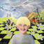 Album cover of HYPER HOUSE by Biicla