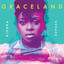 GRACELAND cover