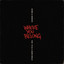 CVIRO, GXNXVS, Ye Ali, Amari Noelle - Where You Belong