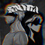 Séñorita