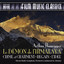 Unknown Title cover