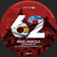 Technologic - Rapa Remix
