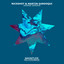 Inverse Osmosis - Yuriy From Russia Remix