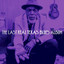The Last Real Texas Blues Album/Sue Foley - You Got Me Where You Want Me