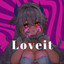 Loveit? cover