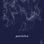 particles (Instrument) cover