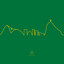 Origini - Ripperton Bubbles Dub