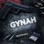Gynah cover