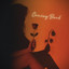 Laela Giovanna - Coming Back