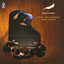 Suara Lainnya cover