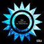 Voodoo Girl - Extended Mix