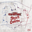 Streets of Compton cover