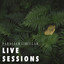 Paralelo Circular (Live Sessions)