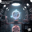 Funky Pillz - Extended Mix