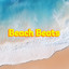 Beach Beats cover