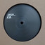 Freefall - CRC Remix