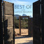 Best Of los Gatos Negros cover