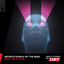 Rave The Future - Extended Mix