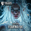 Fear No Foe - Extended Mix