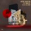 Eye Of The Storm feat. Onallee feat. Onallee - Archie Hamilton VIP Remix