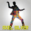 Axel Silver - Shake Your Groove Thing