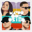 Natti Natasha, Wisin Y Yandel, Daddy Yankee - Mayor Que Usted
