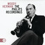 The Philips Recordings cover