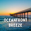 Oceanfront Breeze cover