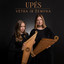 Saulės Palydėjimas cover