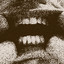 Community Treatment Order (NZ) - are you getting better yet