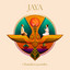 Jaya Ganesha cover