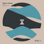 Exil feat. Téa Verdene - Facundo Mohrr's Sunday in Brooklyn Extended Remix