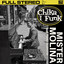 Jesus Molina, Paola Guanche - Chika I Funk