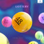 Lotterywest - Scitech