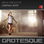 Jumping Rope - Extended Mix