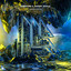 Andromeda - Extended Mix