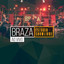 BRAZA no Estúdio Showlivre (Ao Vivo) cover