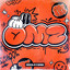 Unknown Title cover