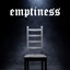 Emptiness