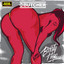 Booty Hop - Party Favor Mix