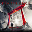 Hermitage - Daruma's Eyes Pt. 2 (Orchestral Version) cover
