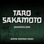 Taro Sakamoto | Anime Inspired Music | Sakamoto Days