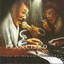 Unknown Title cover