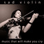 Andantino cover