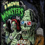 Movie Trailer 1957 - I Was a Teenage Frankenstein