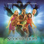 Music from the Motion Picture Scooby-Doo cover