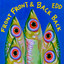 Edd - Front Front & Back Back
