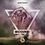 Big Jet Plane - Scorsi Extended Remix